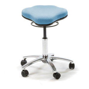 mocho para consultório médico