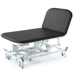 mesa de exame para reabilitação