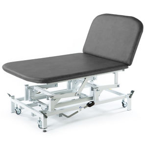 mesa de Bobath elétrica