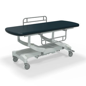 mesa de exame infantil