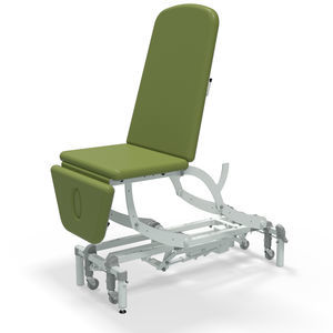 mesa de exame para fisioterapia 1