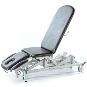 mesa de exame para fisioterapia 1