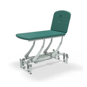 mesa de exame para fisioterapia 1