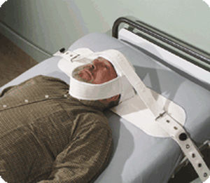 cinto de fixação para cama hospitalar