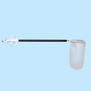 bolsa coletora de espécime para cirurgia para cirurgia endoscópica