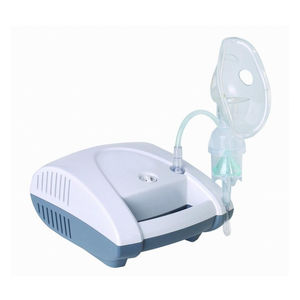 nebulizador eletropneumático 1