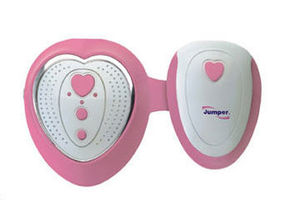 doppler fetal