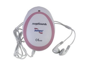 doppler fetal