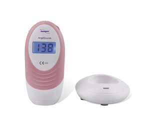 doppler fetal