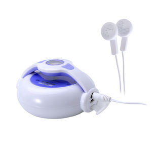 doppler fetal