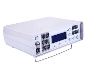 monitor de sinais vitais PNI