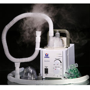 nebulizador ultrassônico 1
