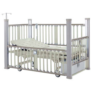 cama para hospital 1