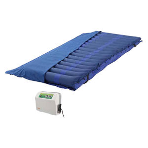 colchão para cama hospitalar
