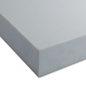 colchão para cama hospitalar