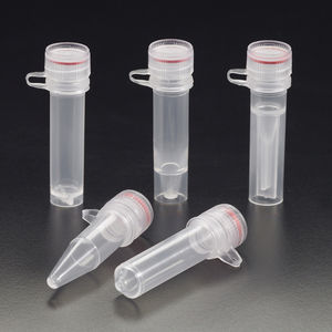tubo de ensaio para laboratório