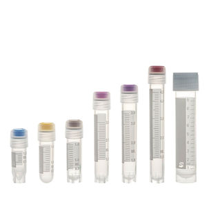 tubo de ensaio para laboratório