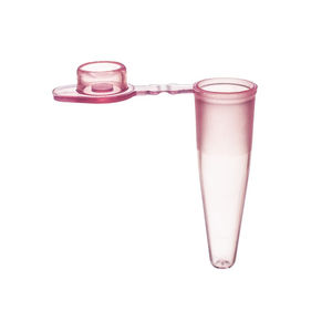 tubo de ensaio para laboratório