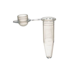 tubo de ensaio para laboratório