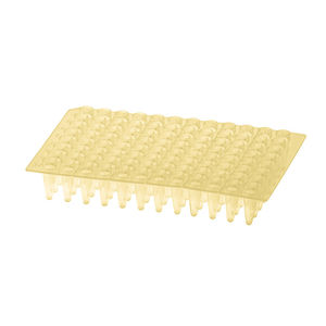 microplaca para PCR