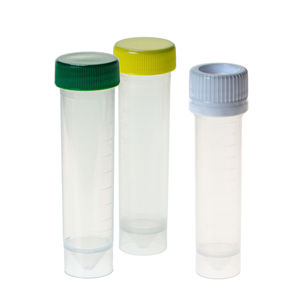 tubo de ensaio para laboratório