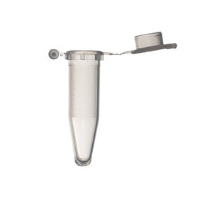 tubo de ensaio para laboratório