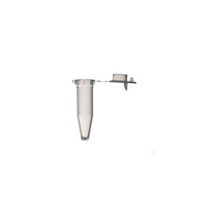 tubo de ensaio para laboratório