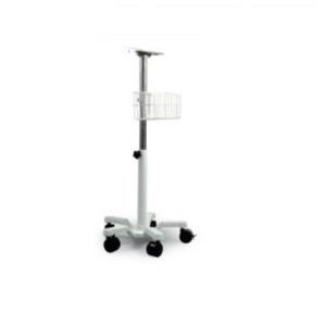 carrinho hospitalar 1