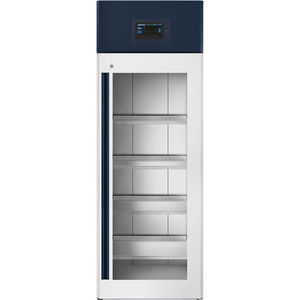 refrigerador para farmácia