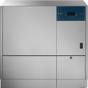lavadora desinfetadora de comadres compacta 1