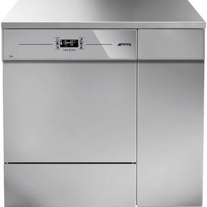 lavadora de vidraria de laboratório 1