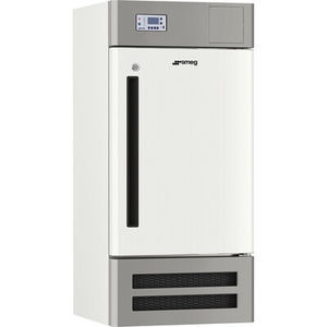 refrigerador de laboratório 1
