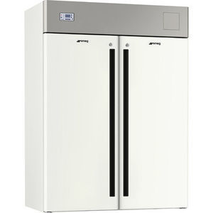 refrigerador de laboratório 1