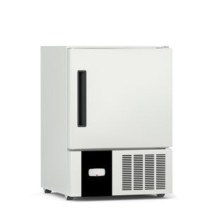 refrigerador para estabelecimento de saúde 1