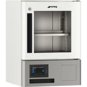 refrigerador para banco de sangue 1