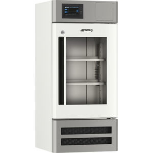 refrigerador de laboratório 1