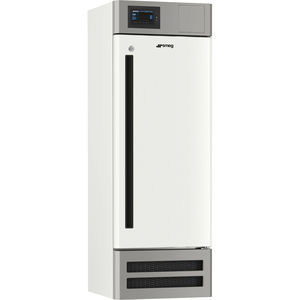 refrigerador para laboratório 1