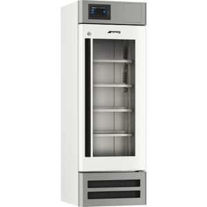 refrigerador para estabelecimento de saúde 1
