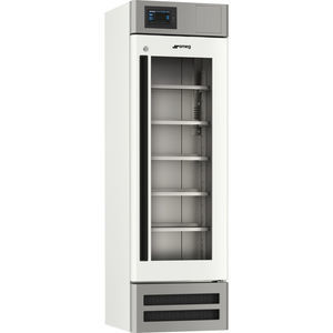 refrigerador de laboratório 1