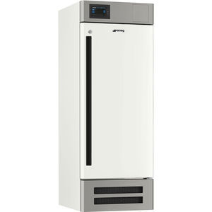 refrigerador para farmácia 1