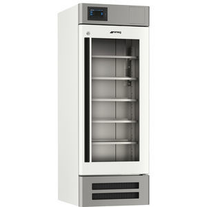 refrigerador de laboratório 1
