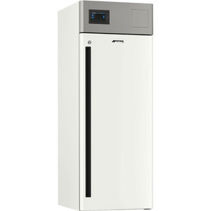 refrigerador para farmácia 1