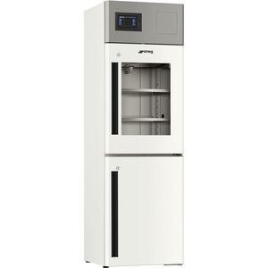 refrigerador para laboratório 1