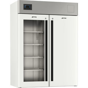 refrigerador para estabelecimento de saúde 1