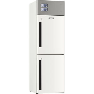 refrigerador para estabelecimento de saúde 1