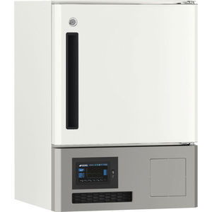 freezer para farmácia 1