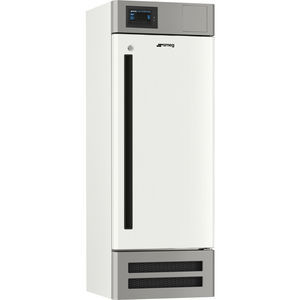 freezer para estabelecimento de saúde 1