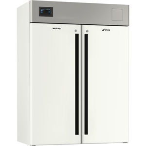 freezer para estabelecimento de saúde 1