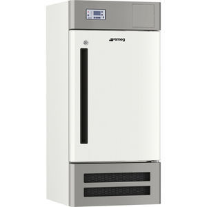freezer para estabelecimento de saúde 1