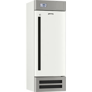 freezer para farmácia 1